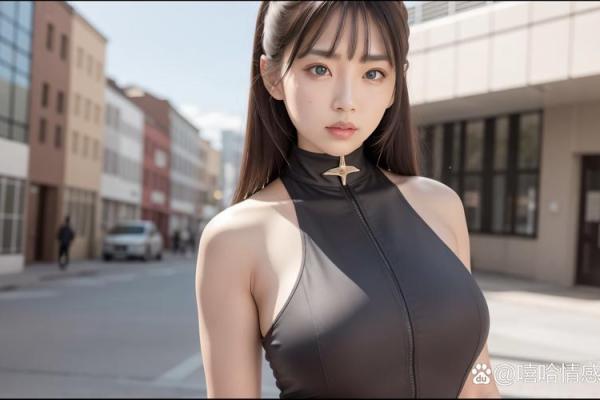 卯时出生的女性命理解析：她们的性格与运势之谜