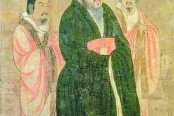 神秘的白蜡金命：适合的名字与命运之旅