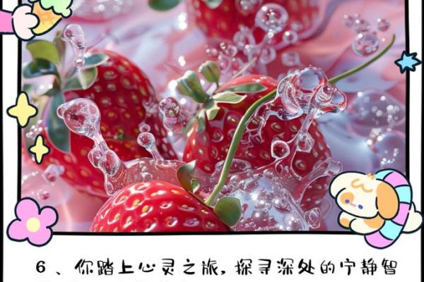 神秘的白蜡金命：适合的名字与命运之旅