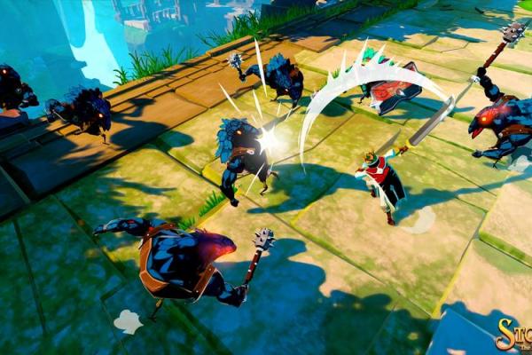 探索自我：如何发现自己的命运之路