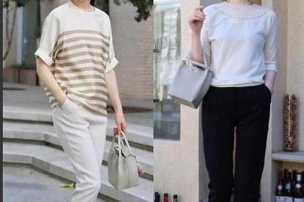 木命人适合的颜色与穿搭指南，让你焕发自然魅力！