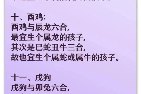 2023年：50岁属什么命的深度解析与人生智慧分享