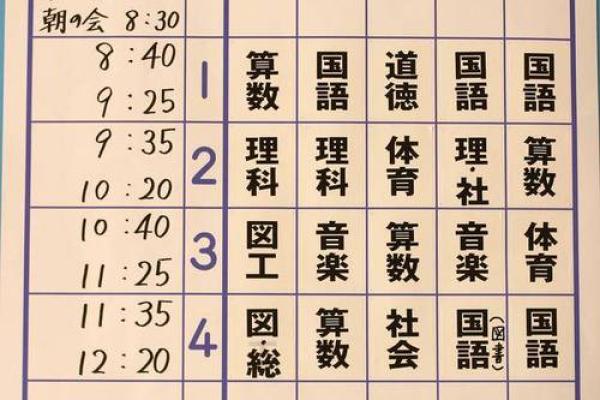 命理地支组合解密：探索个性与命运的奥秘
