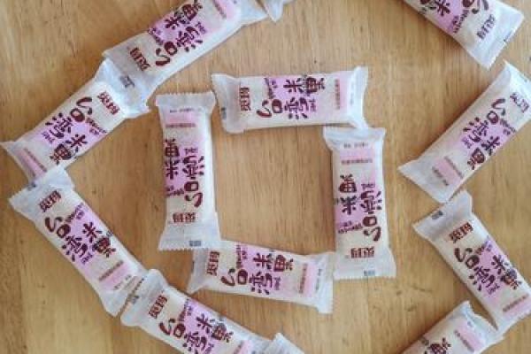 小龙命人的神秘特征与性格解析，揭秘小龙命人的独特魅力与人生哲学