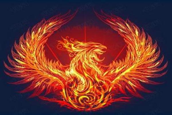 火命招财颜色解析：如何利用色彩促进财富运势？