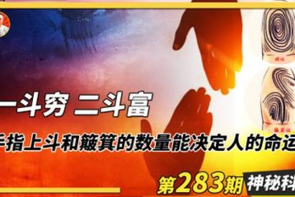 深入探讨乙亥丁亥命格的奥秘与人生影响