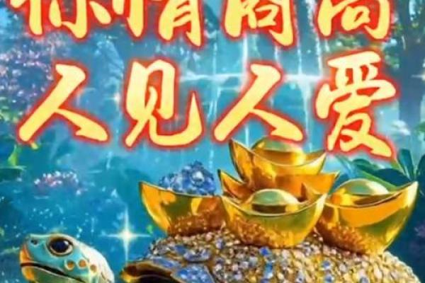 2023年：50岁属什么命的深度解析与人生智慧分享