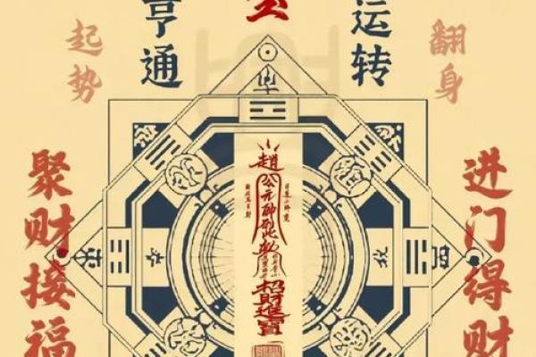 1986年属鼠的命运与个性探析：解析其五行和性格特征