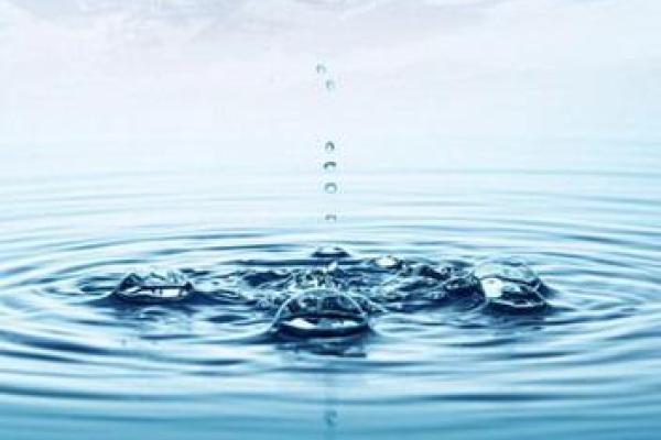 山涧水命：如何选择适合的行业，实现人生理想