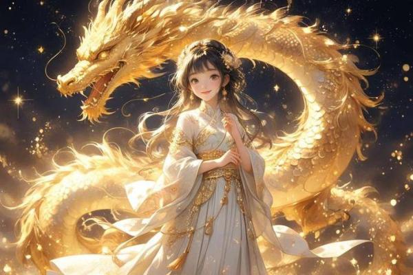 探讨生肖女：哪几种生肖女性最有“夫命”？