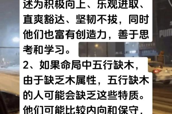 1973年属什么木命？探寻生肖兔的命理与未来运势