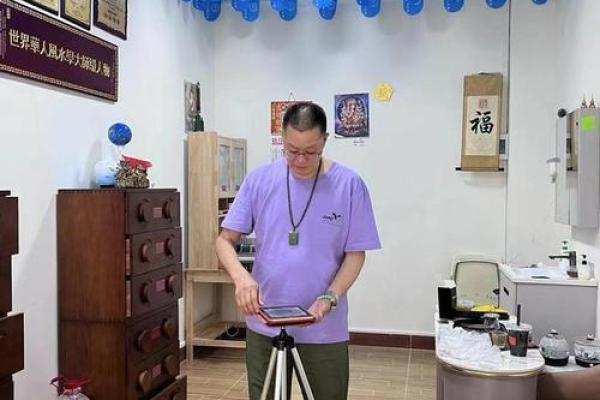 2020鼠年：揭秘五行命理与生活中的启示