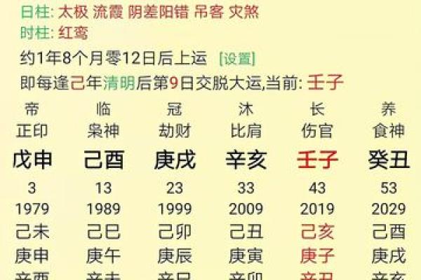 春季出生的人命运解析：属于哪个命？