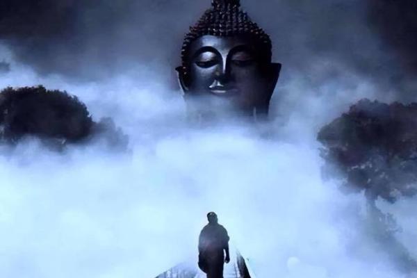 1982年属狗的命运与性格解析：聪明、忠诚与挑战的人生旅程