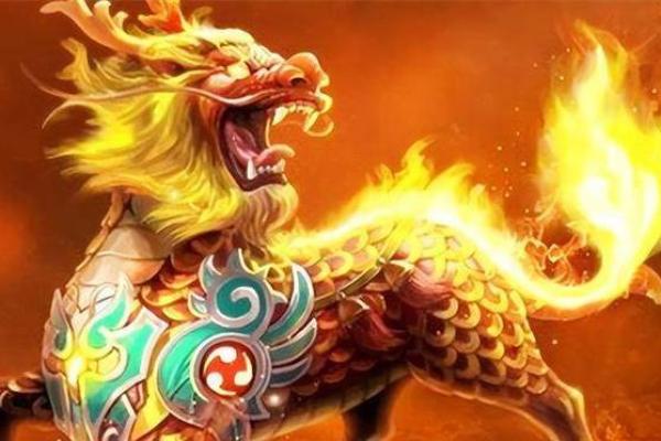 揭秘朱雀命：出生时辰与命运的神秘关联