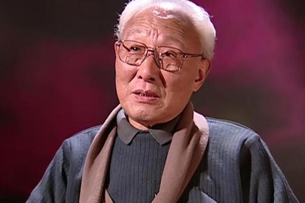 孙红雷命局解析：看这位实力派演员的命运与性格之谜