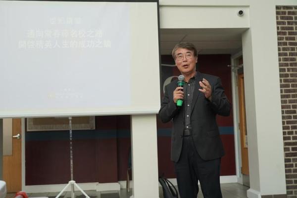 算卦的奥秘：探讨哪些命理最具优势与成功之道
