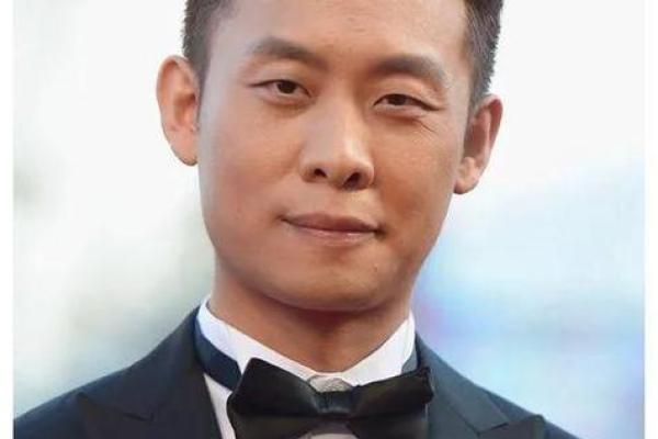 孙红雷命局解析：看这位实力派演员的命运与性格之谜
