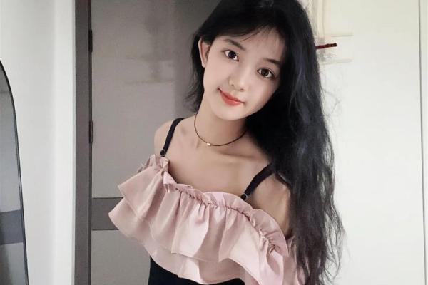 命运的齿轮：欢乐与否皆是命运的游戏