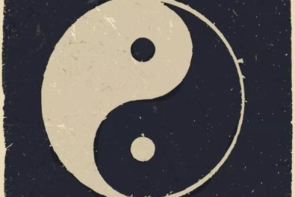 了解每年属相与命理的奥秘，揭示你隐藏的命运之钥！