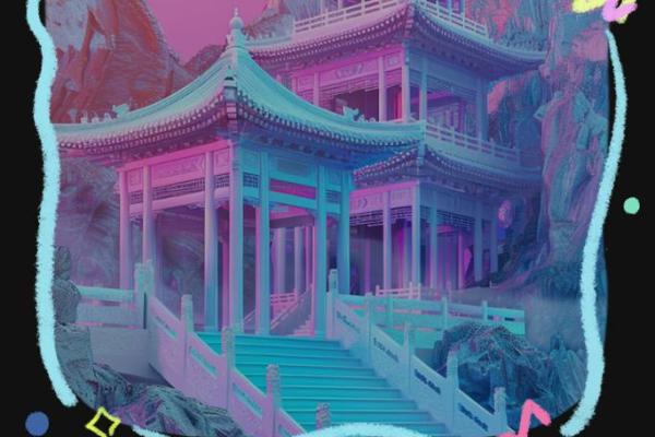 12月8日出生的人命运解析：阳光与挑战交织的生命之旅