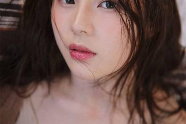 木命人最佳配属相解析，助你找到理想伴侣！