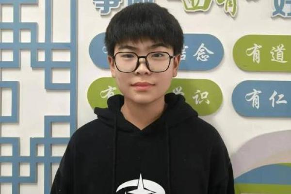 漂亮女人的命运密码：外貌与内在的奇妙关系