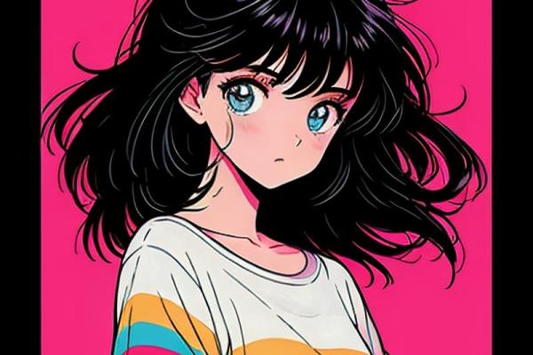 辛卯日出生者的命理解析：揭示你的命运与个性魅力