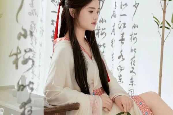 命运与性格：解析命格中清高之人的特质与生活态度