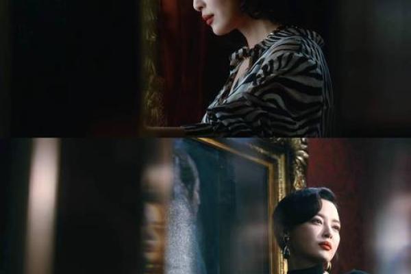 封神之路：揭秘命格与命运的神秘联系