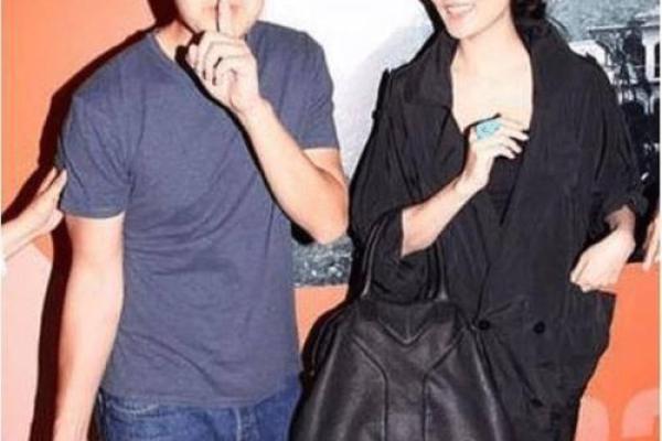 没有公主命，但她却收获了不一样的幸福人生