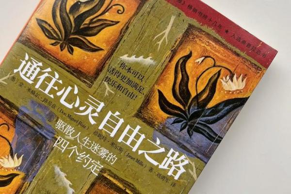 三十虚岁的命运解析：如何走出人生的迷雾