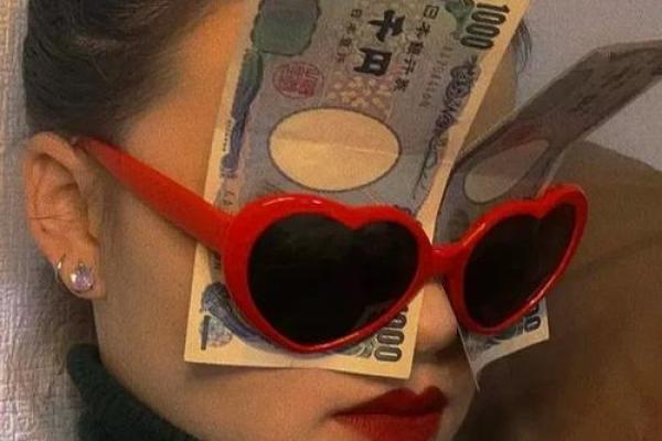 属狗水命如何招财，推荐最佳开运法宝与布局技巧