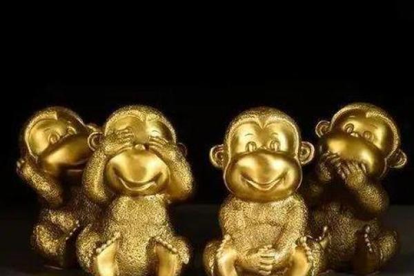 属狗水命如何招财，推荐最佳开运法宝与布局技巧
