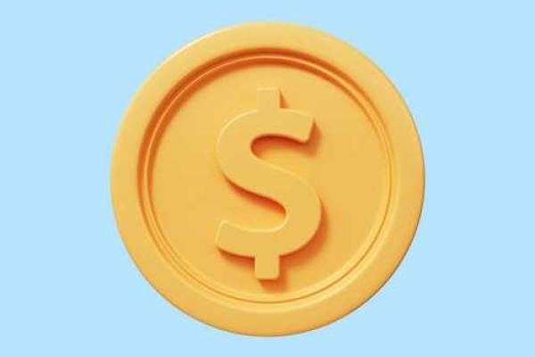 探秘神奇生肖：如何通过命理了解生命的奥秘