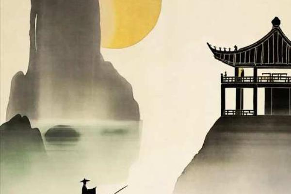揭秘鸽子命的奥秘：算命中的独特命理解析