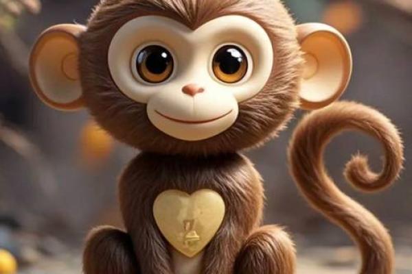 揭秘壬申戊申壬戌乙巳命格的奥秘与人生启示