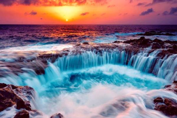 横财三千的人是什么命？探寻财富与命运的奥秘