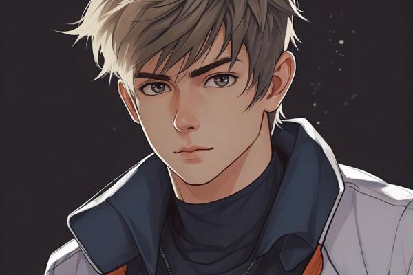 平地木命人士穿衣指南：展现独特韵味与个性风采