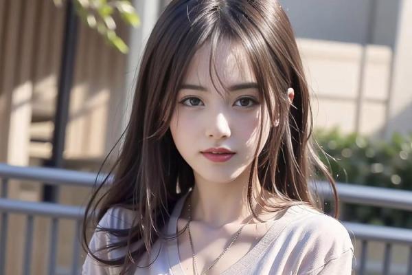 92年女孩的命运：探索她们的性格与未来