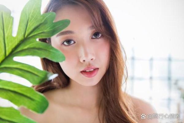 解读女人口舌之命：如何化解与改善你的言语命运