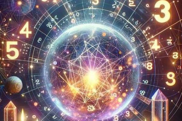 水瓶座命主星土星的深刻寓意与影响分析