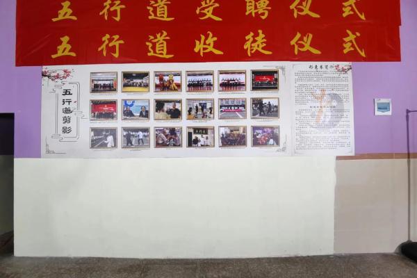 明年己亥年：探秘亥年的五行之道与命理启示