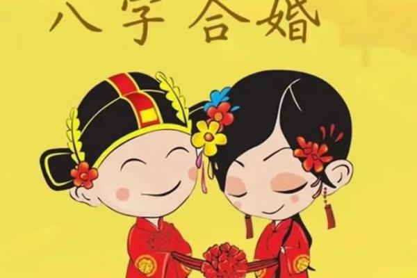 土命姻缘：缘分在哪个方位，你知道吗？