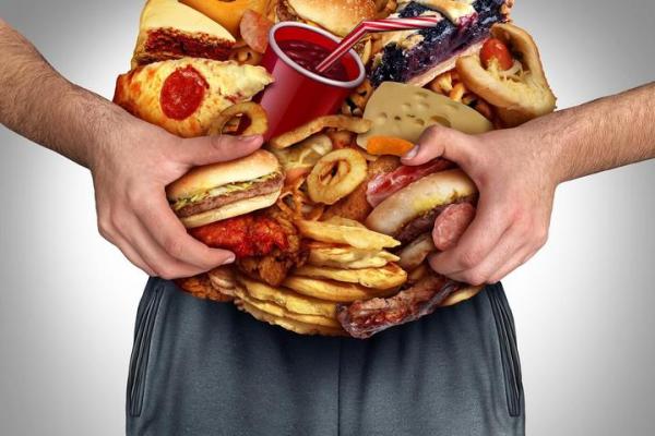 新郎命胶囊：传统与现代的结合，助您远离健康困扰