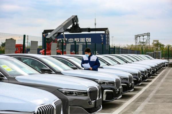 上古命水神下界：传说与传奇的交汇点