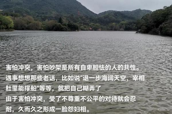 命犯与运势：如何运用命理知识改善生活质量