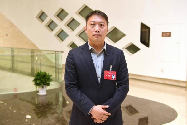 上古命水神下界：传说与传奇的交汇点
