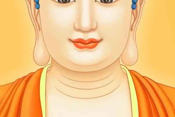 49岁属狗的命运解析与人生智慧