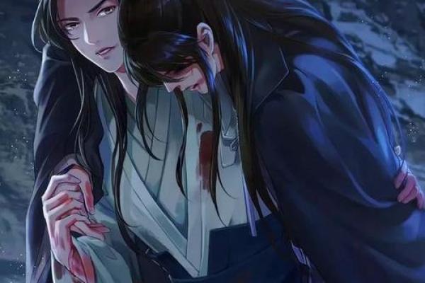 借命归来，林正英的灵异之路：鬼魅与生死的交织